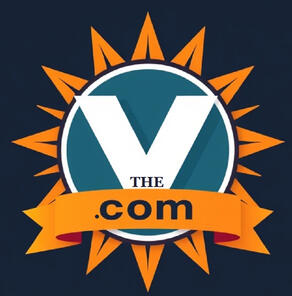 ValueThe.com Domain names for sale